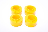 Купить Прокладки пружина - kalgum pod3-6pu, фото thumb