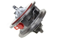 фото thumb №6, Koras turbo g4d3-6k682-be land rover defender iv 2.0d 204dtd 2.0l 132kw