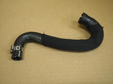фото thumb №2, Труба шланг шланг води smart fortwo 451 0.8 cdi