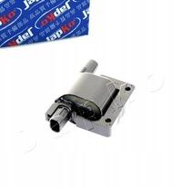 фото thumb №1, Катушка зажигания japko do nissan terrano ii 2.4