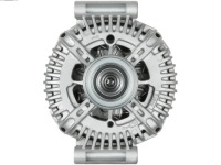 Купить Новый генератор mercedes benz sprinter 515 2.1 cdi, фото thumb