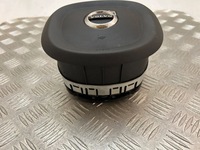 фото thumb №7, Volvo xc90 подушка воздушная подушка безопасности руля