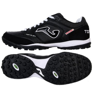 Мужские кроссовки Joma Top Flex 2121 TF, размер 45