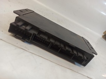 фото thumb №9, Audi a4 b6 модуль блок управления комфорта 8e0959433as