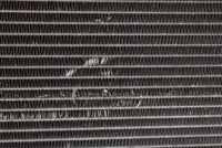 Радиатор воды porsche cayenne 1 1 4.5 v8 Доставка, фото thumb