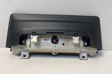 фото thumb №11, Систем навигации bmw 3 touring f31 9292248 2.0l дизель 135kw 2014