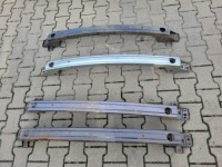 фото thumb №1, Mazda 6 gg gy 02-08 балка бампера заднього