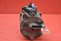 фото thumb №5, Компрессор насос кондиционера 7813a091 peugeot 4007 2.2 hdi 156 km 07-12