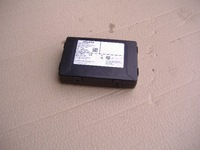 фото thumb №1, Smart forfour 453 twingo 3 модуль tcb телефона