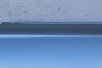 фото thumb №9, Дверь передние левая subaru forester ii sg