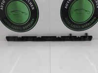 фото thumb №1, Mercedes ml w164 ковзун порога праві перед