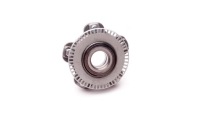 фото thumb №1, Ступица подшипник колеса перед передние do suzuki grand vitara i ii