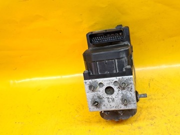 фото thumb №12, Блок управления насос abs zafira a 2,0dti 90581417 99-05r