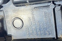 фото thumb №11, Лампа левая задняя dodge challenger coupe 68510771aa 3.6l бензиновый 227kw 2019