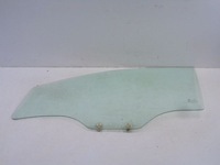 фото thumb №7, Hyundai getz 07r стекло дверь перед левая