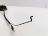 фото thumb №9, Chevrolet trax 2013 левая сторона замки