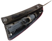 фото thumb №2, Лампа лівий задня renault espace iv sprawdzona eu