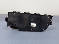 фото thumb №5, Bmw 2 f44 f40 панель регулювання сидіння правий 9276626