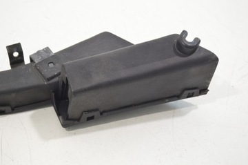 фото thumb №9, Защита провод электрических mercedes w140 1405460164 1405400118