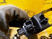 фото thumb №5, Бардачок тунель кнопка амбiєнтне renault megane iv