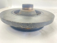 Купити Шків колінчастого вала колінчастого mercedes w124 r129 w140 m104 280 320 1040301703, фото thumb