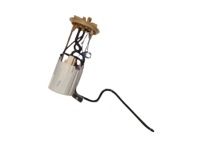 фото thumb №1, Насос топлива mercedes sprinter 2,2cdi 9064708094 bosch 0580203313 nowa