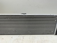 Інтеркулер mercedes sprinter 907 новий оригінал a9075011600 Ціна, фото thumb