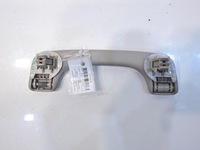 фото thumb №6, Ручка кронштейн стельовий правий перед scenic ii