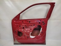 фото thumb №8, Peugeot 2008 ii дверь правое передние перед 2019-