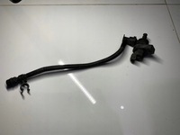 фото thumb №1, Клапан вакууму 7512582 bmw e87 n45