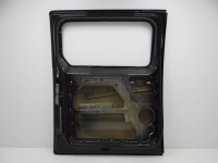 фото thumb №10, Peugeot proace jumpy expert дверь сдвижные левая 9846715680 2016+