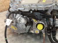 фото thumb №11, Bmw (oem) 9845182 i4 g26 m40 m50 ix двигатель привод электрический пробег 850 km.