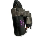 фото thumb №1, Стартер 1.6 disel mini cooper