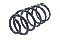 фото thumb №1, Пружина перед renault safrane i 92-96 / - sp1716 - 7700805862