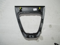 фото thumb №2, Рамка домкрата expert jumpy proace iii 16-