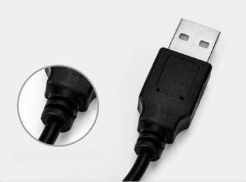 USB-ВЕБ-КАМЕРА FULL HD 1080P