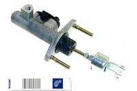 фото thumb №2, Насос зчеплення toyota