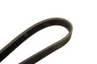 Bosch 1 987 948 301 ремінь клиновий багатореберний 1.987.948.301 1 987 948 301 Недорого, фото thumb