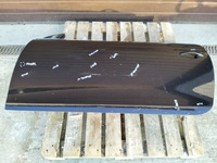 фото thumb №12, Двері ліва лівий перед vw eos 05-10