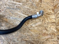 фото thumb №8, Wąż шланг труба кондиционера volvo xc60 ii xc90 ii 31497390