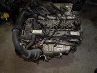 фото thumb №1, Двигун 1.8 cdi mercedes 651999