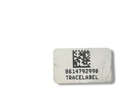 фото thumb №10, Mercedes-benz vito viano w639 2010 2200cm3 набор стартовый a6395450908