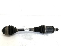 фото thumb №1, Bmw g30 приводной вал передняя 8664677