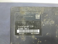 Opel zafira b 1.8b 140 km насос abs 13235025 в Украине, фото thumb