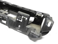 фото thumb №6, Citroen ds3 09-14 напрямна підсилювач бампера задня абсорбер 9805350080