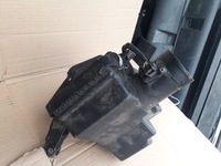 фото thumb №2, Корпус фільтра повітря renault koleos 2.0 dci