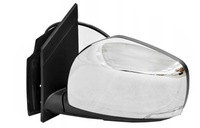 фото thumb №1, Дзеркало zew. ліва dodge grand caravan 08-15