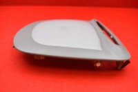 фото thumb №7, Лампа освітлення салону задня a1648200123 mercedes ml w164 05-08