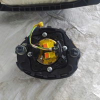 фото thumb №13, Консоль панель приладів подушки безпеки ремені mercedes b w246 oryg.