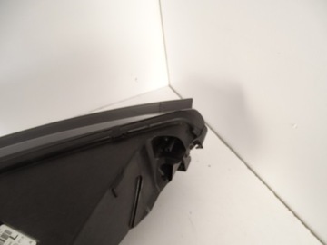 фото thumb №6, Лампа передня skoda octavia iv 4 5e3 cristal led 5e4941015a